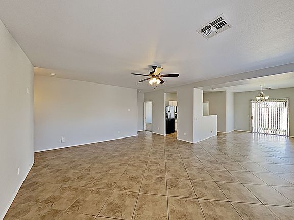 4th image of 30357 N Plantation Dr