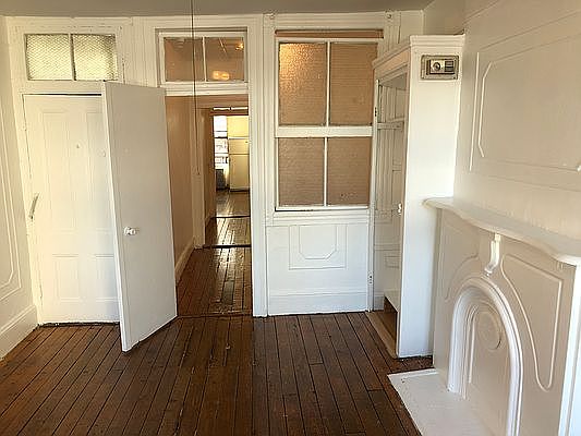 5th image of 128 N 1st St #3R