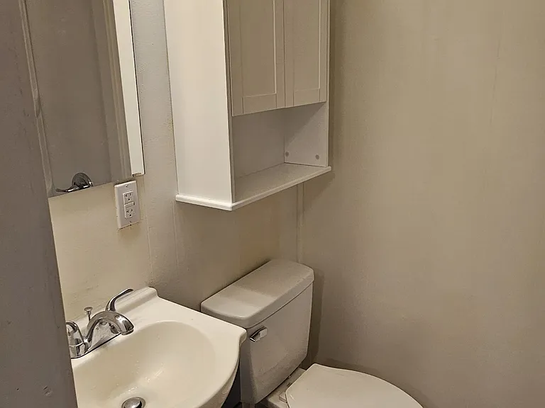 503 E Waterford St #A — Photo 7