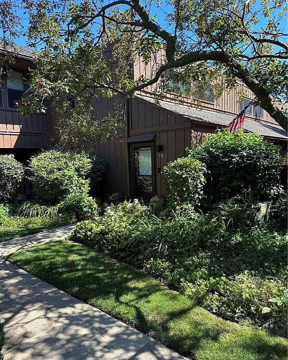 1st image of 33803 Electric Blvd APT D16
