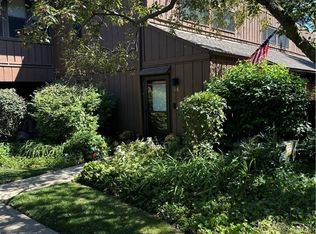 33803 Electric Blvd APT D16, Avon Lake, OH 44012