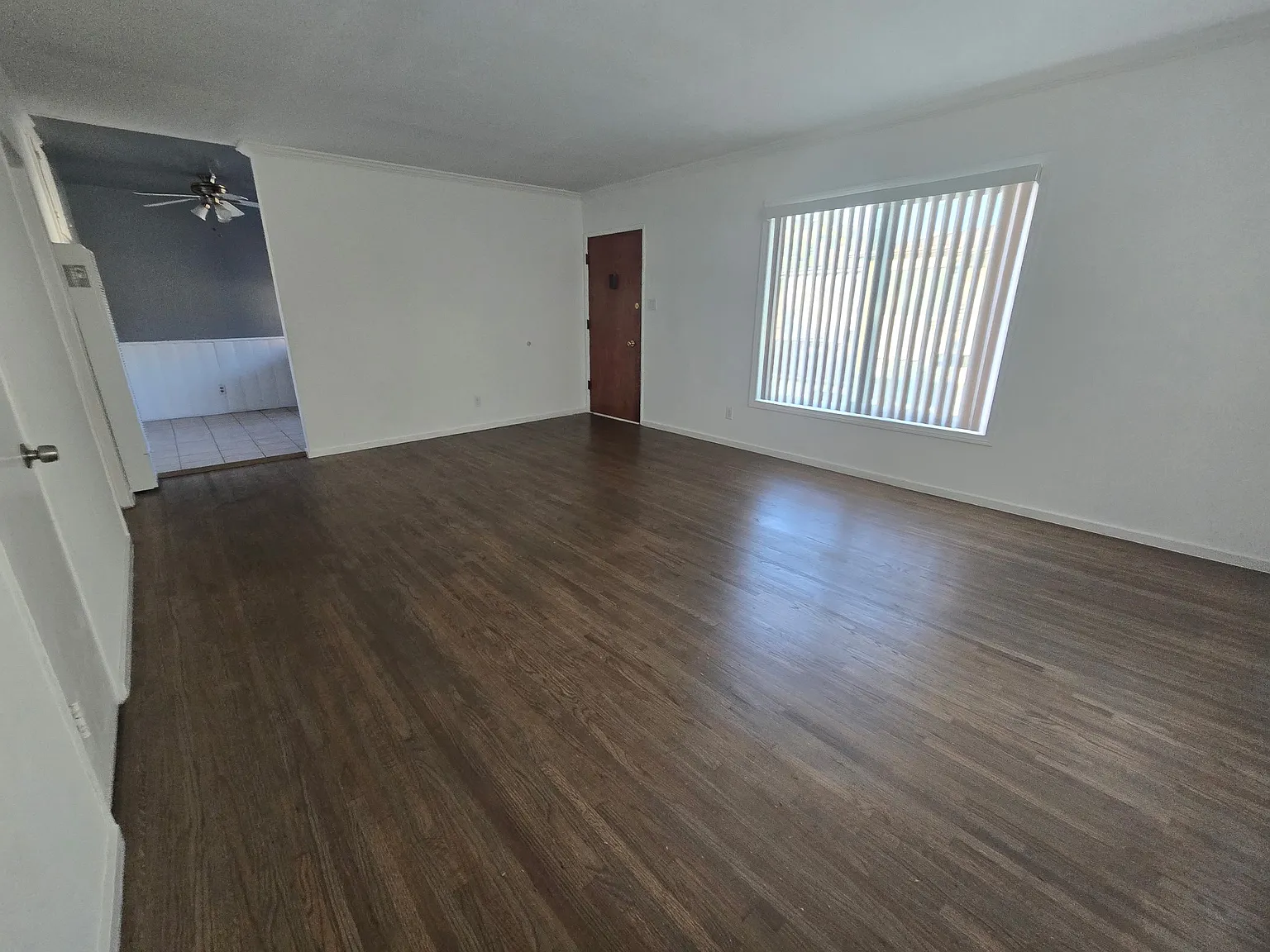 2 bed, 650 sqft, $2,575 — Photo 2