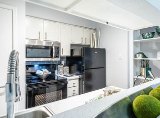 The Edge at Clear Lake, Webster, TX 77598