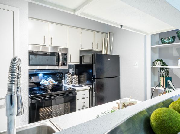 2323 W Bay Area Blvd #517