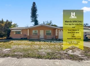 1345 Maybury Dr, Holiday, FL 34691