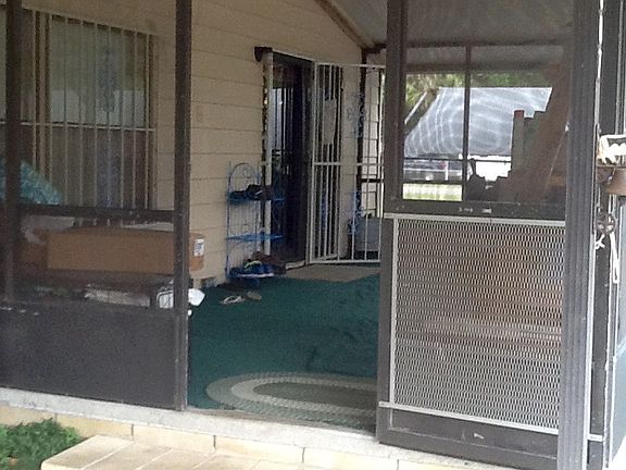 3rd image of 807 Hennessee St