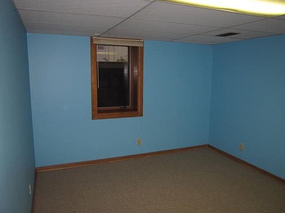 2nd image of 6409 73rd Ave N
