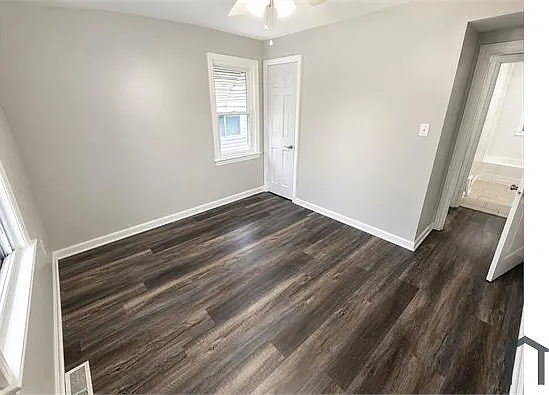 21751 Priday Ave — Photo 3