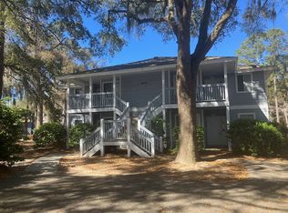 601 Battery Ln, Beaufort, SC 29902