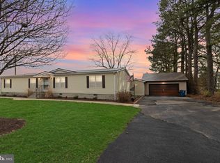 24023 Wood Branch Rd, Georgetown, DE 19947