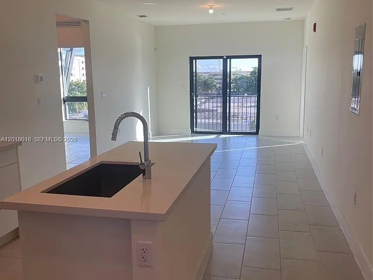 8167 NW 41st St #407 — Photo 38
