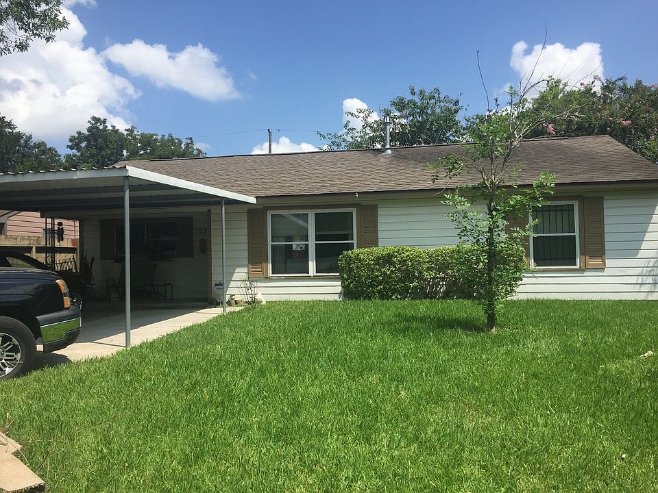 1st image of 3039 Charter Oaks Dr