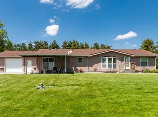 16003 W Highway 30, North Platte, NE 69101