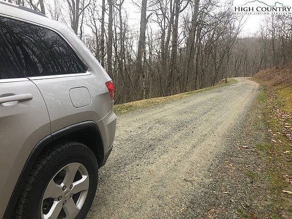 3rd image of TBD Saddle Road