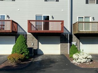 202 Thistle Dr, Greensburg, PA 15601