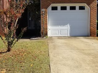 163 S Springview Dr, Enterprise, AL 36330