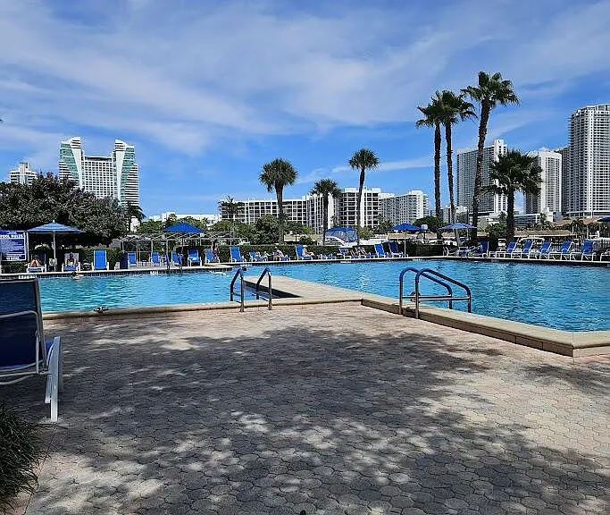 600 Three Islands Blvd #620 — Photo 18