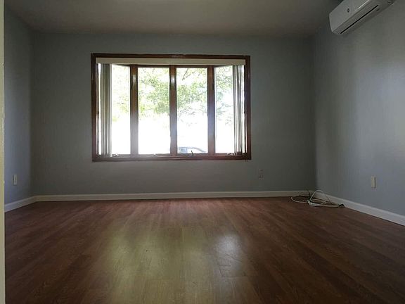 3rd image of 232 Nome Ave #1F