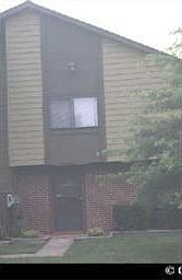 1st image of 70 Cable Hollow Way #37-4
