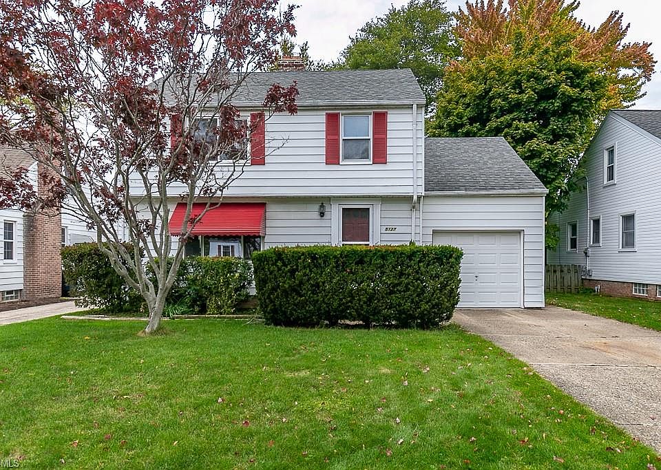 1st image of 5127 Case Ave