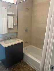 Rented by R New York