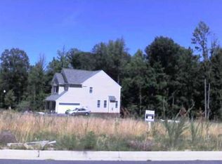 4419 Tosh Ln, Chester, VA 23831