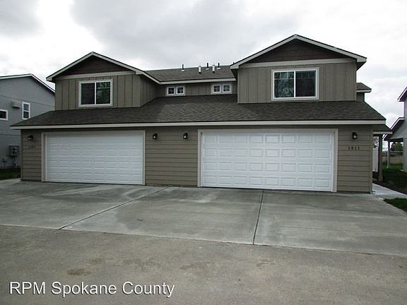 2nd image of 1017 N Manifold Ln