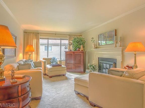 5th image of 2141 Bayham Dr SE
