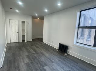 1082 President St APT 24, Brooklyn, NY 11225