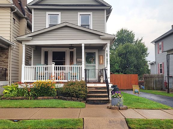 2nd image of 21 Goeringer Ave