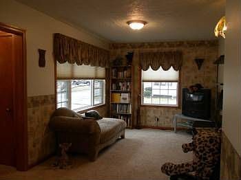 2nd image of 1106 C St