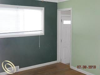 4th image of 18406 Delaware Ave
