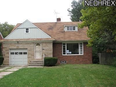1st image of 21339 Lake Shore Blvd