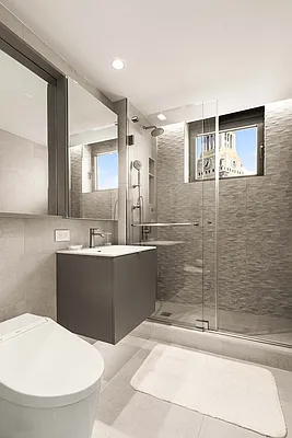 Rented by Related Rentals | media 54