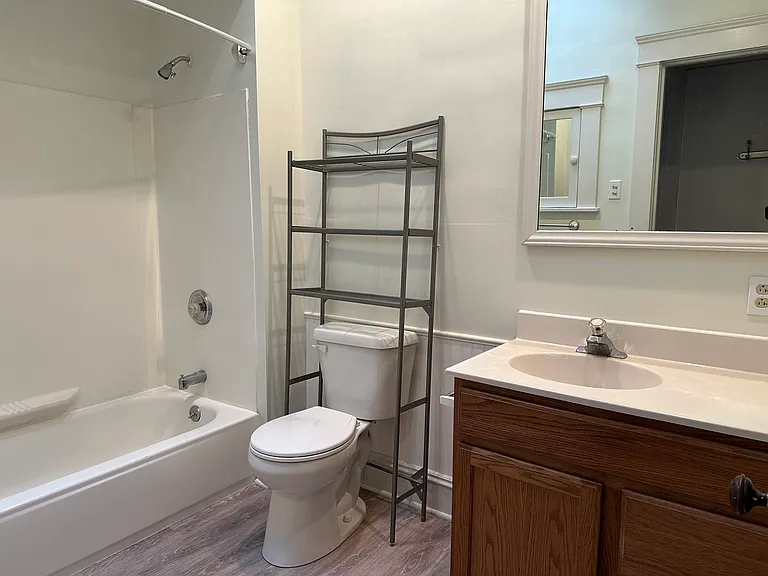 14720 Detroit Ave #2 — Photo 3
