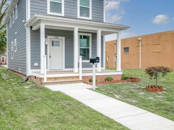 (undisclosed Address), Norfolk, VA 23509