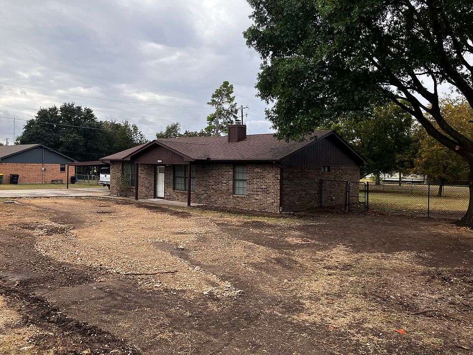 1st image of 112 Jl Brazill Loop