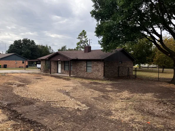 112 Jl Brazill Loop, Waco, TX 76705