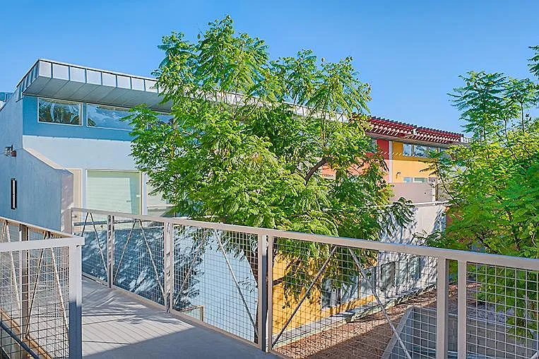 456 E Orange Grove Blvd #306 — Photo 4