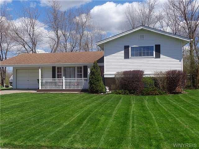 1st image of 3335 Bethford Dr