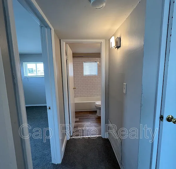 3632 Cushing Dr #D — Photo 7