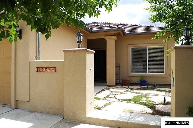 1st image of 4824 Santa Barbara Ave