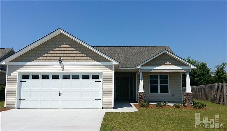 1st image of 1003 Stony Woods Drive