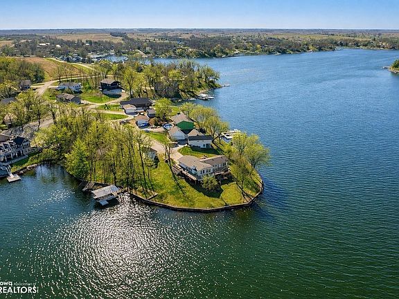 2nd image of 314 Bee Tree Ln