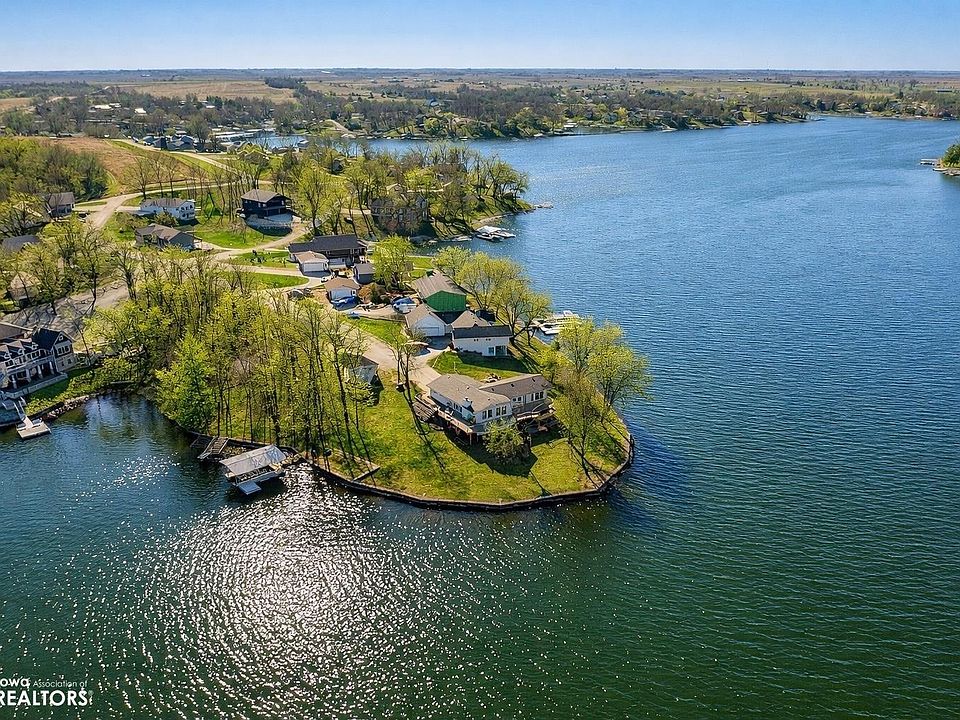 2nd image of 314 Bee Tree Ln