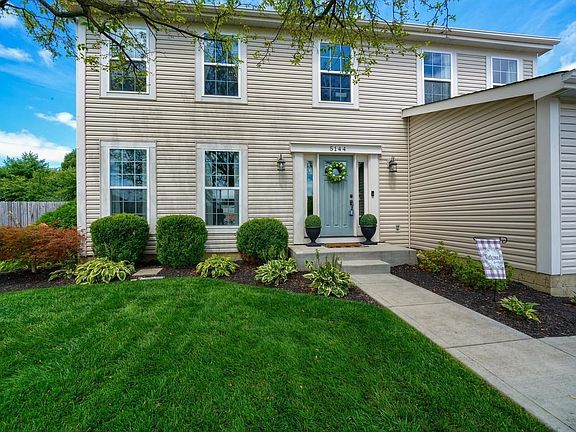 2nd image of 5144 Gillette Ave