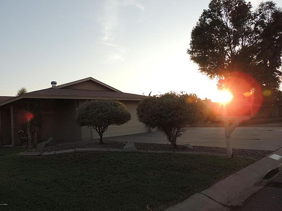 4th image of 7515 E Diamond Cir