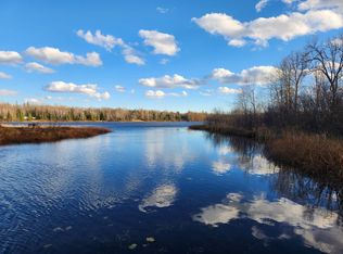 N12580 Price Lake Rd, Park Falls, WI 54552