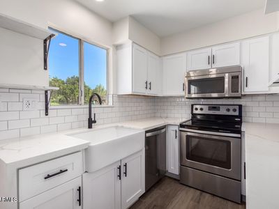 4630 N 68th St UNIT 215, Scottsdale, AZ, 85251