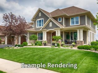 216 E Midland Ave, Paramus, NJ 07652